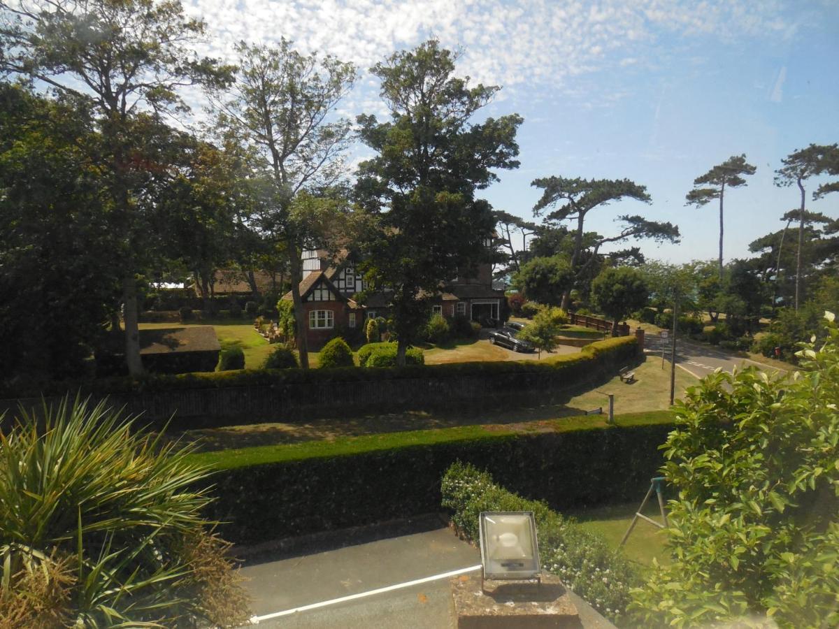 Sentry Mead Hotel Hotel
