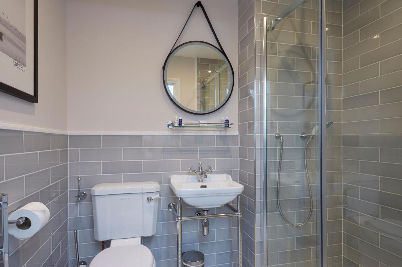 Sentry Mead Hotel 3* Totland (Isle Of Wight)