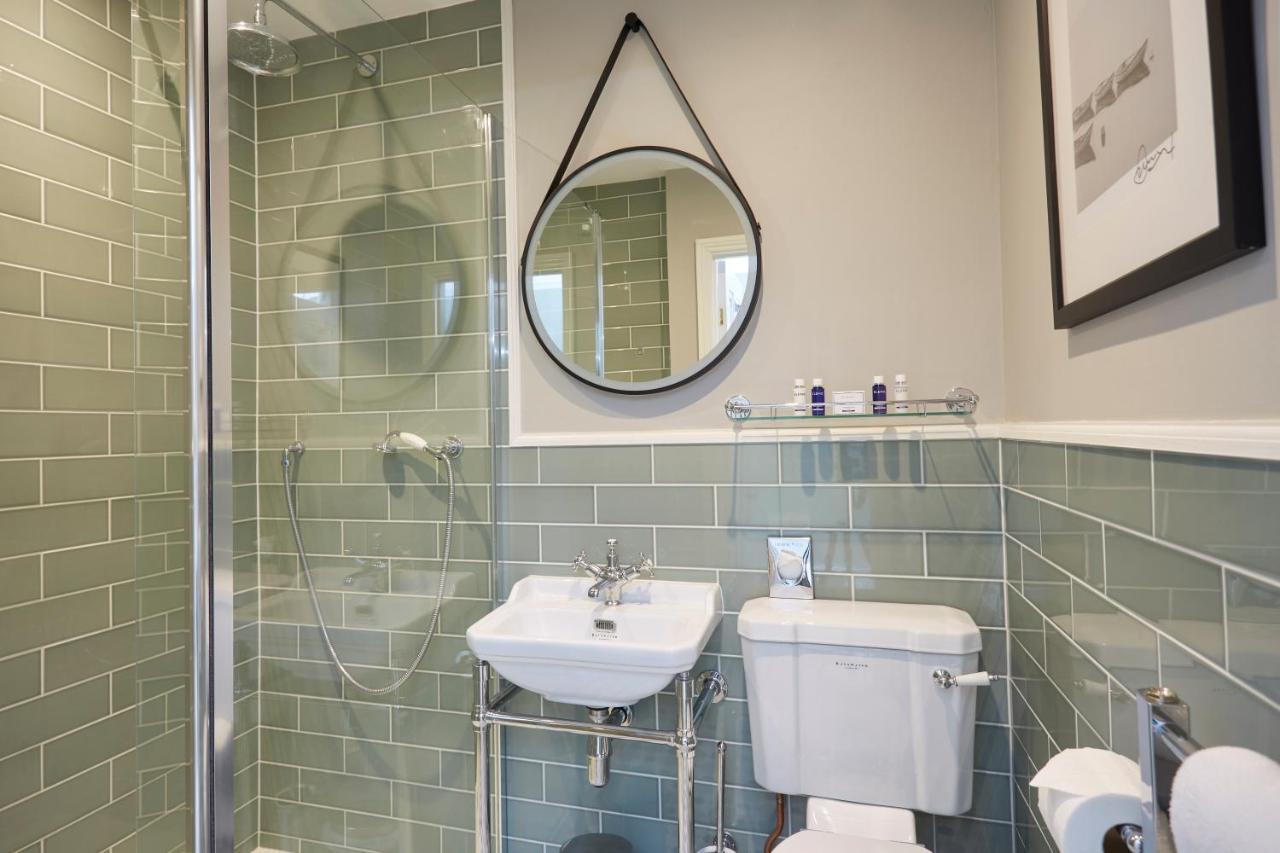 Sentry Mead Hotel 3* Totland (Isle Of Wight)