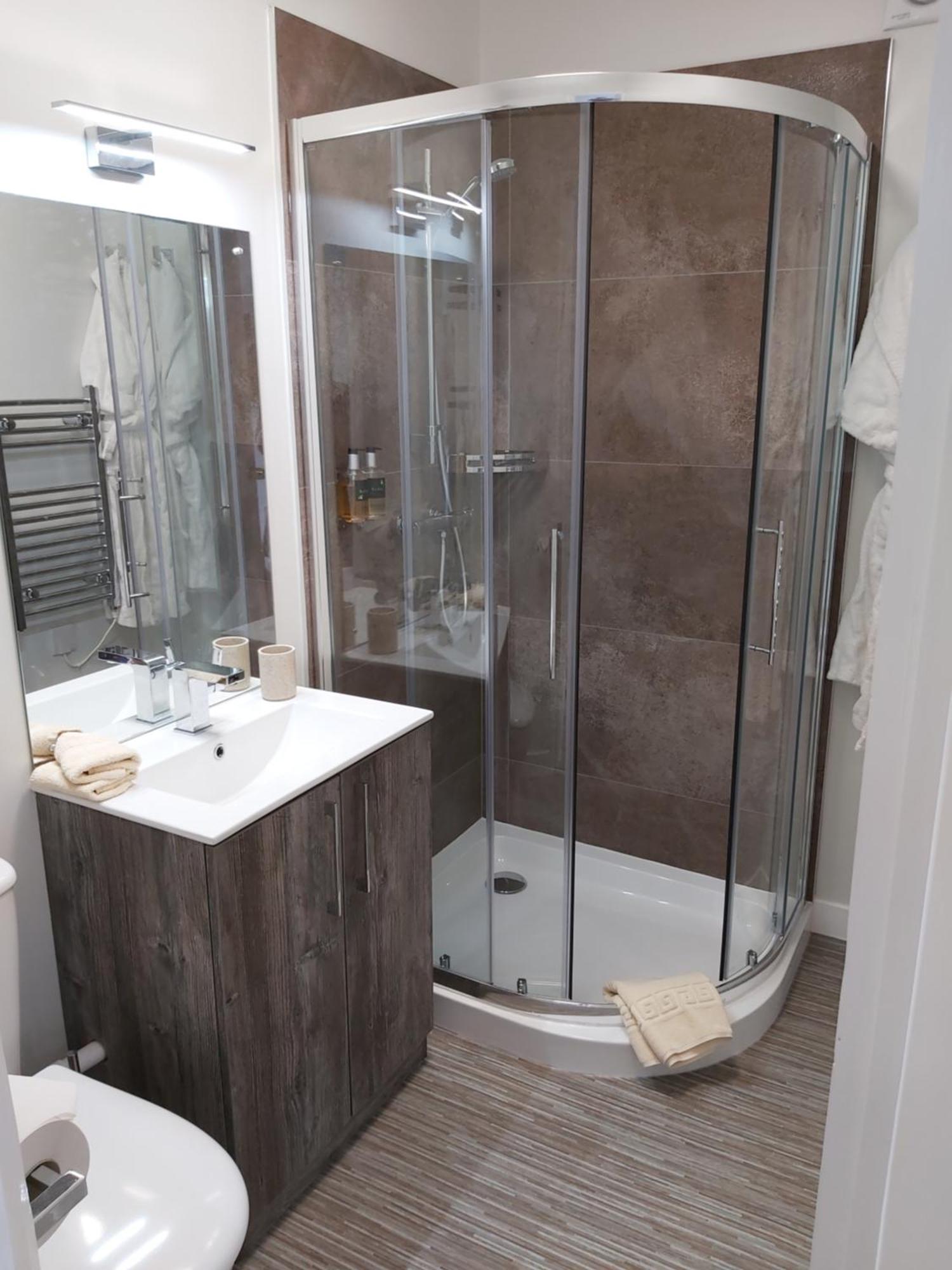 Sentry Mead Hotel 3* Totland (Isle Of Wight)