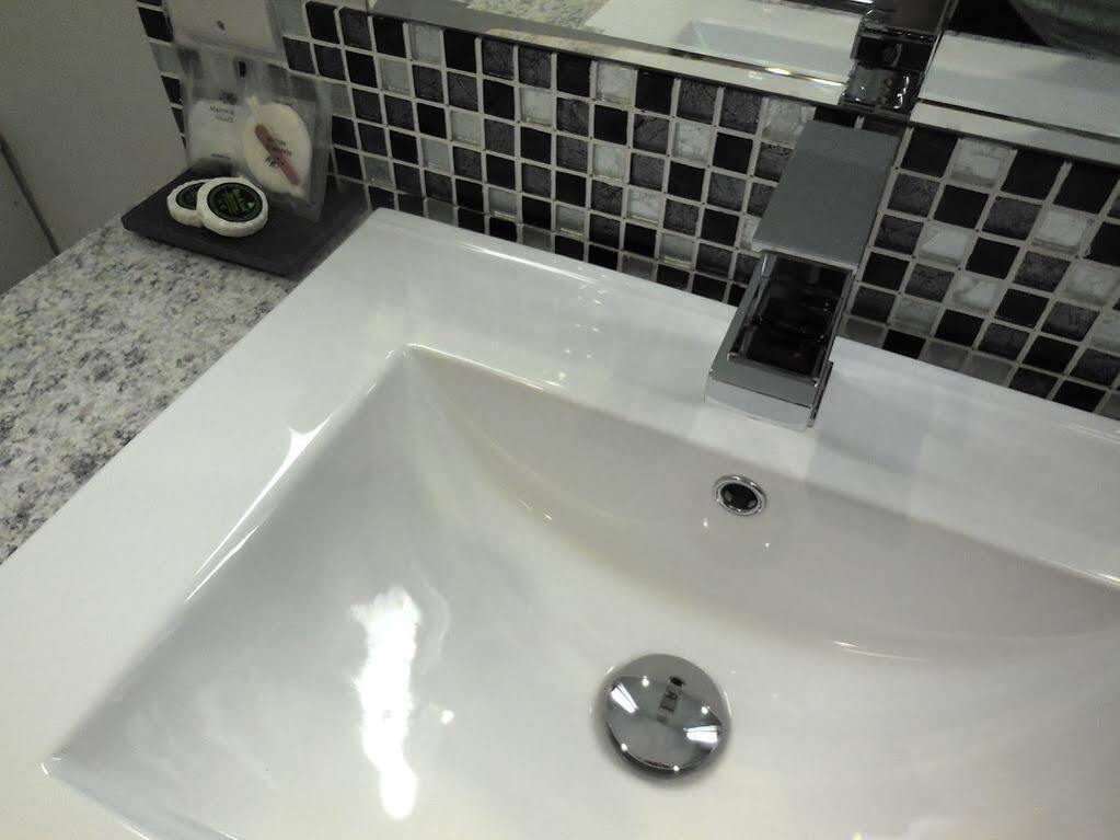 Sentry Mead Hotel 3* Totland (Isle Of Wight)