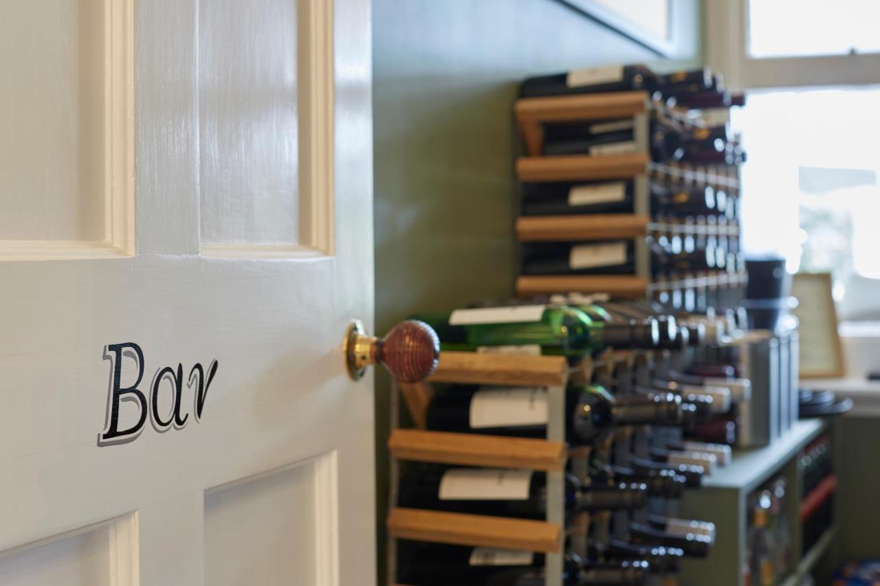 Hotel Sentry Mead Hotel 3*